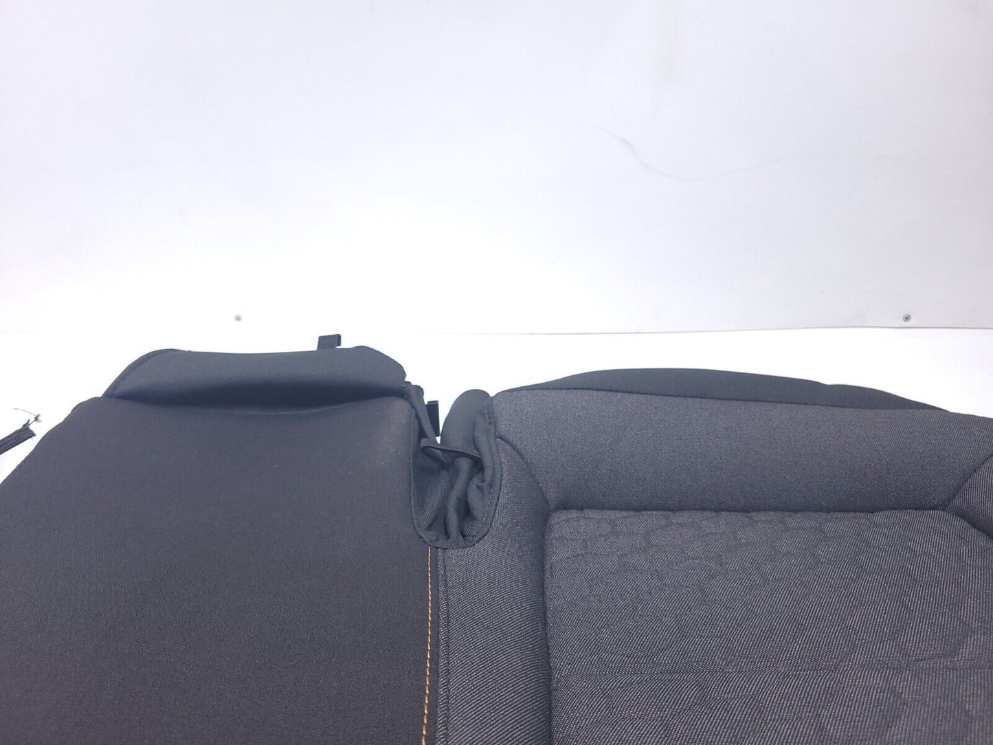 18 19 20 21 Chevrolet Equinox Rear Seat Lower Cushion Bench Left & Right OEM