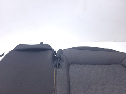 18 19 20 21 Chevrolet Equinox Rear Seat Lower Cushion Bench Left & Right OEM