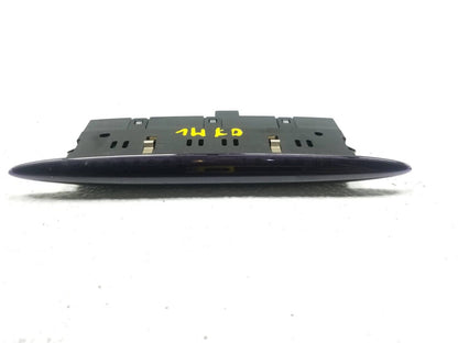 06 07 08 09 10 11 Mercedes Ml500 Dash Parktronic Park Assist Warning Sensor OEM
