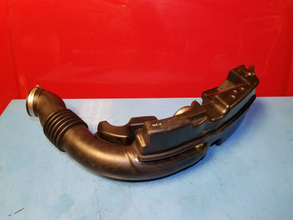 14 15 16 Subaru Forester 2.5l Air Intake Tube Resonator OEM