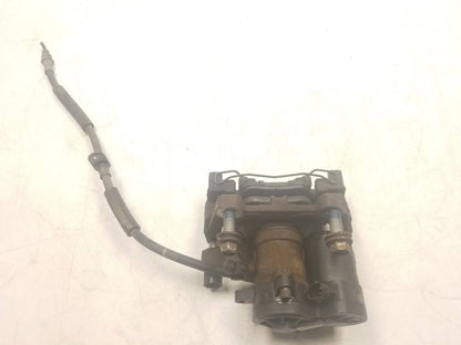 17 18 19 Ford Escape Rear Brake Caliper Left Driver Side OEM