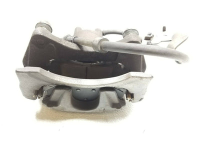 13 14 15 16 Jeep Compass 2.4l Front Right Passenger Side Brake Caliper OEM