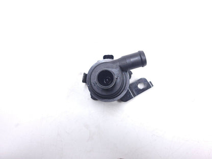 18 - 21 Chevrolet Equinox Coolant Cooling Auxiliary Water Pump 23463177 1.5l OEM
