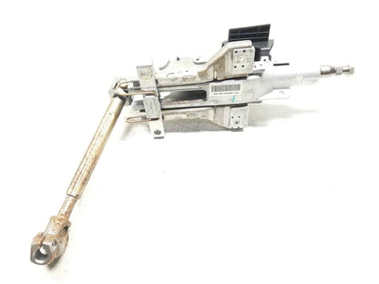 13 14 15 16 Dodge Dart Steering Column OEM 52k Miles
