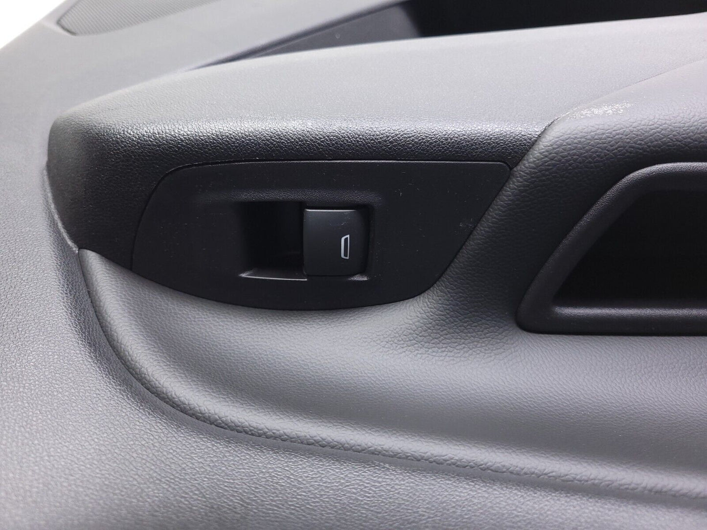 18 19 20 21 Chevrolet Equinox Door Trim Panel Rear Left Driver Side OEM