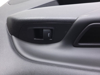 18 19 20 21 Chevrolet Equinox Door Trim Panel Rear Left Driver Side OEM