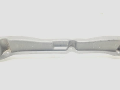11 12 13 14 Nissan Juke Sv Lower Rear Panel Trim OEM