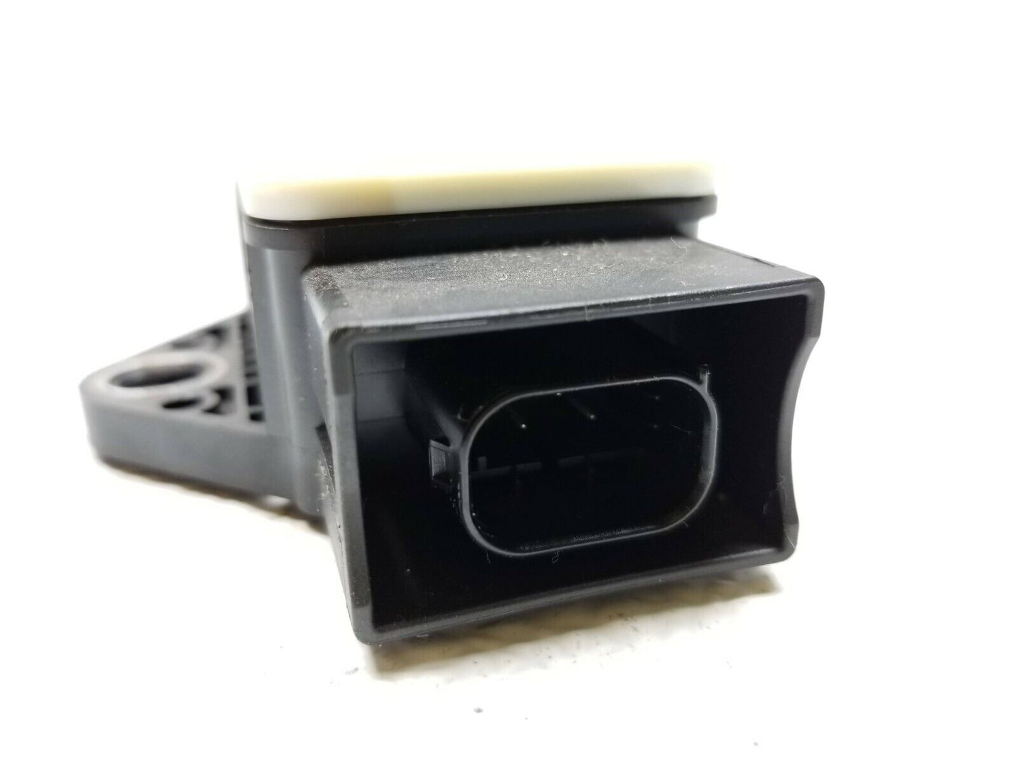 09 10 11 12 Infiniti Fx35 Yaw Rate Sensor 47931 Jk00a OEM