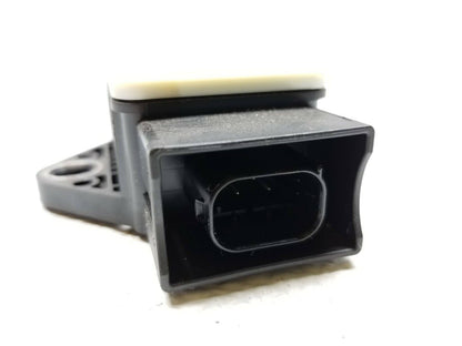 09 10 11 12 Infiniti Fx35 Yaw Rate Sensor 47931 Jk00a OEM