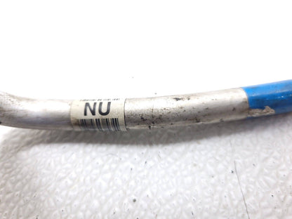 14 15 16 17 Hyundai Elantra Gt A/c Hose Pipe Line OEM