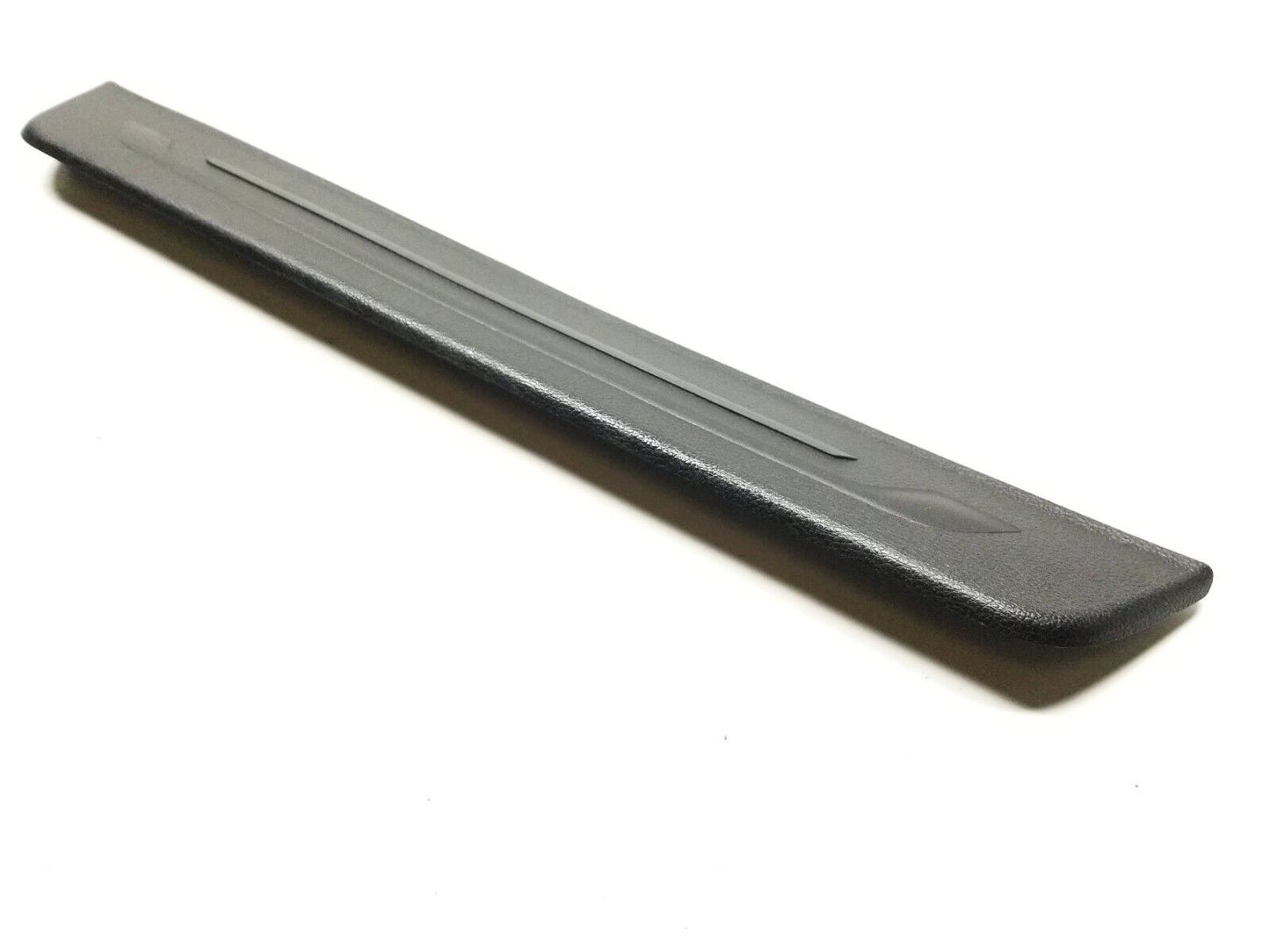 14 15 16 Kia Forte Front Driver Door Interior Kick Panel Trim OEM