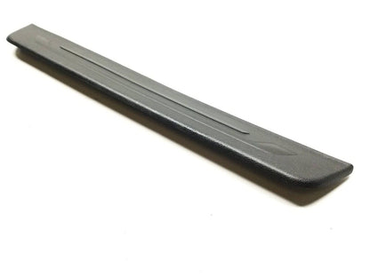 14 15 16 Kia Forte Front Driver Door Interior Kick Panel Trim OEM