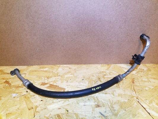 07 08 09 Acura MDX A/c Hose Line Pipe OEM