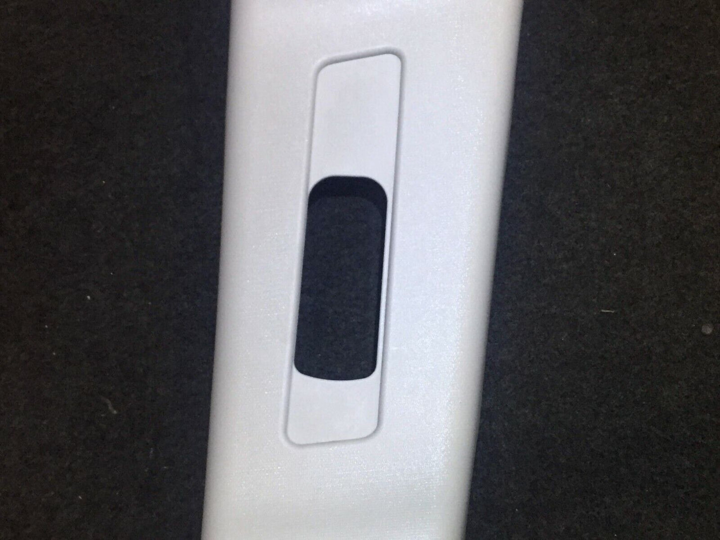 08 09 10 Subaru Impreza Right Passenger Side Upper B Pillar Trim 94012fg000 OEM