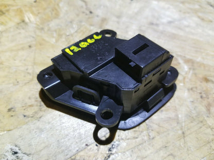 08 09 10 11 12 Honda Accord Driver Seat Memmory Switch OEM 56k
