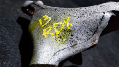 13 14 15 Acura RDX Engine Motor Mount Bracket Support OEM