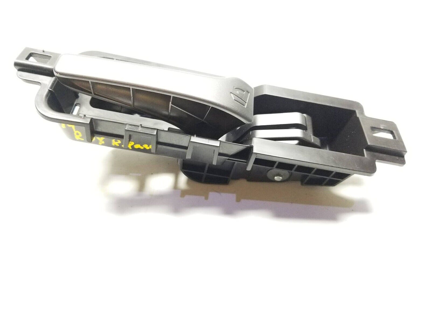 13 14 15 Acura RDX Rear Seat Fold Release Handle Passenger Side Right OEM
