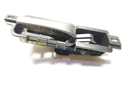 13 14 15 Acura RDX Rear Seat Fold Release Handle Passenger Side Right OEM