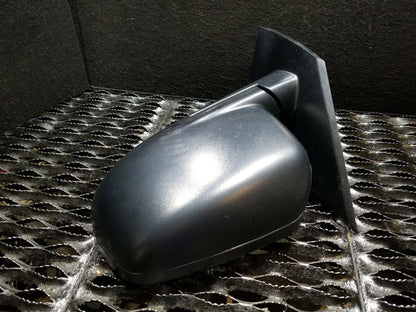 12 13 14 15 16 Dodge Journey Left Driver Side Door Mirror OEM