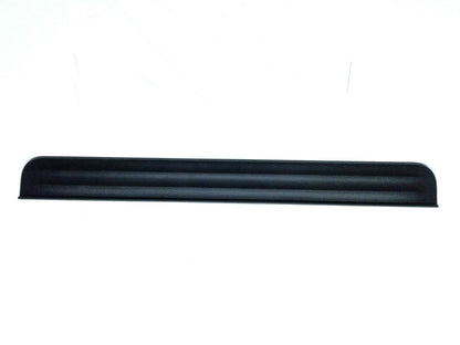 09 10 11 12 Infiniti Fx35 Front Right Pass Door Step Sill Scuff Plate OEM