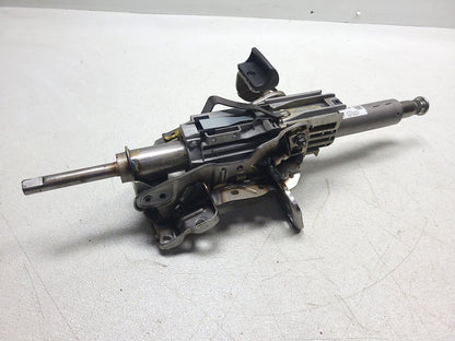 13 14 15 16 Audi A4 S4 Steering Column OEM