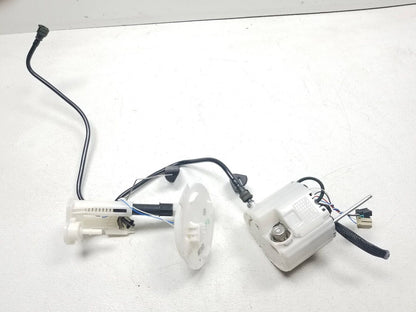 16 17 18 19 20 Chevrolet Camaro Gas Fuel Tank Pump Level Sending OEM