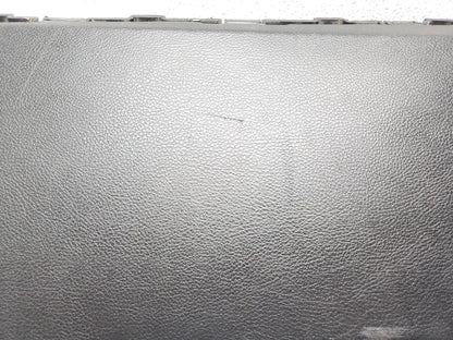 14 15 16 17 Jeep Grand Cherokee Dash Glove Box Storage Compartment OEM