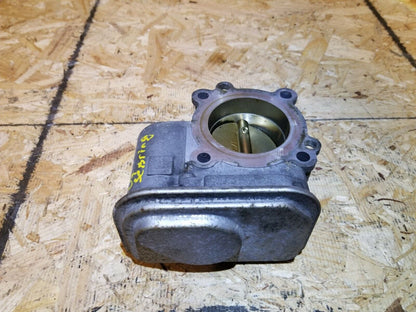 07 08 09 10 Chrysler Sebring 2.4l Throttle Body OEM