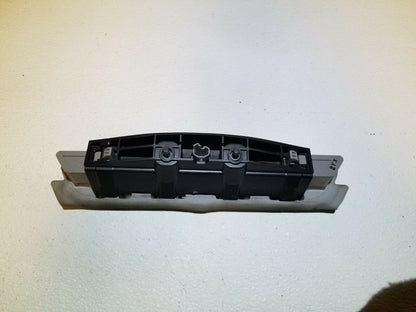 11 12 13 Scion Tc Trunk Lid 3rd Third Light Lamp OEM 74k