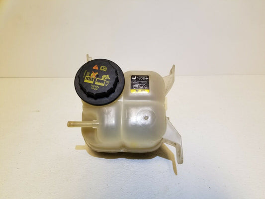 11 12 13 14 Ford Edge Coolant Reservoir OEM 43k Miles