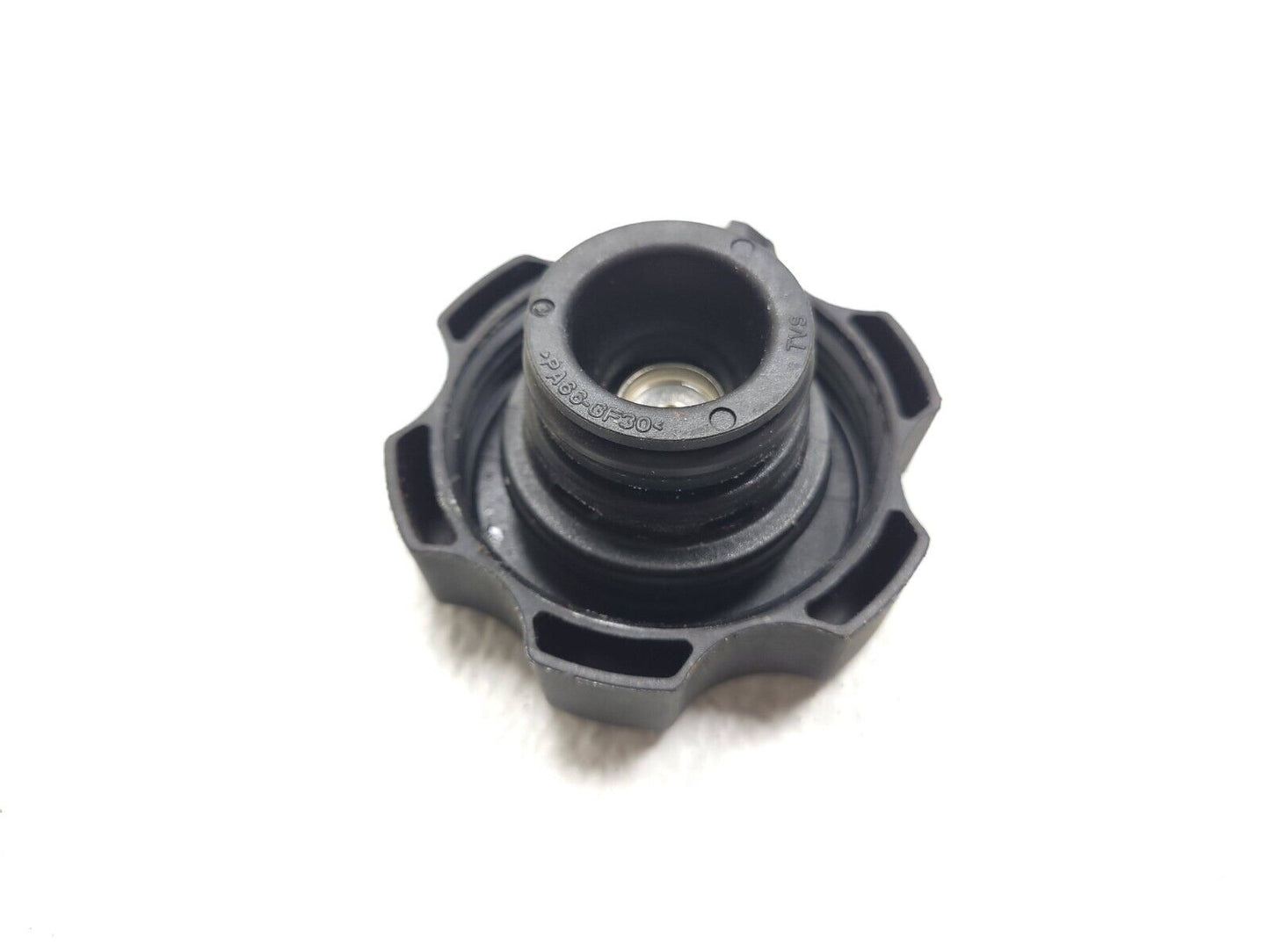 14 15 16 17 18 Jeep Cherokee Engine Coolant Reservoir Cap Recovery Tank Cap OEM