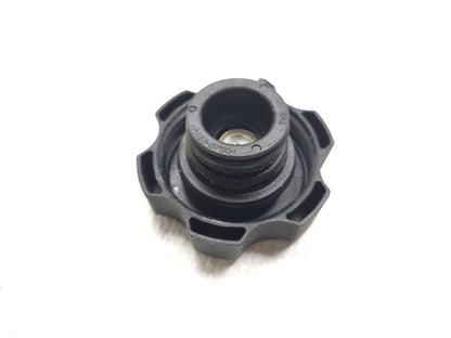 14 15 16 17 18 Jeep Cherokee Engine Coolant Reservoir Cap Recovery Tank Cap OEM