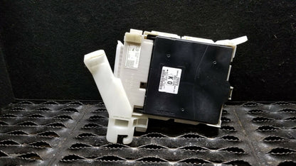 12 13 14 15 Toyota Prius Driver Side Junction Block Relay Fuse Box / Network OEM