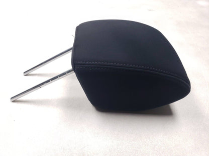 2013-2016 Genesis Coupe Front Seat Headrest Passenger Right OEM