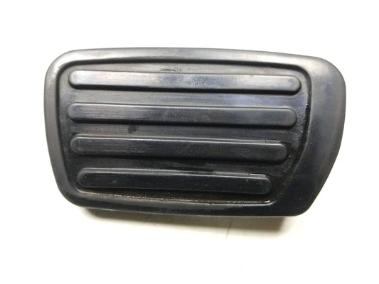 13-18 Cadillac Ats Brake Pedal Rubber Pad OEM 52k Miles ✅