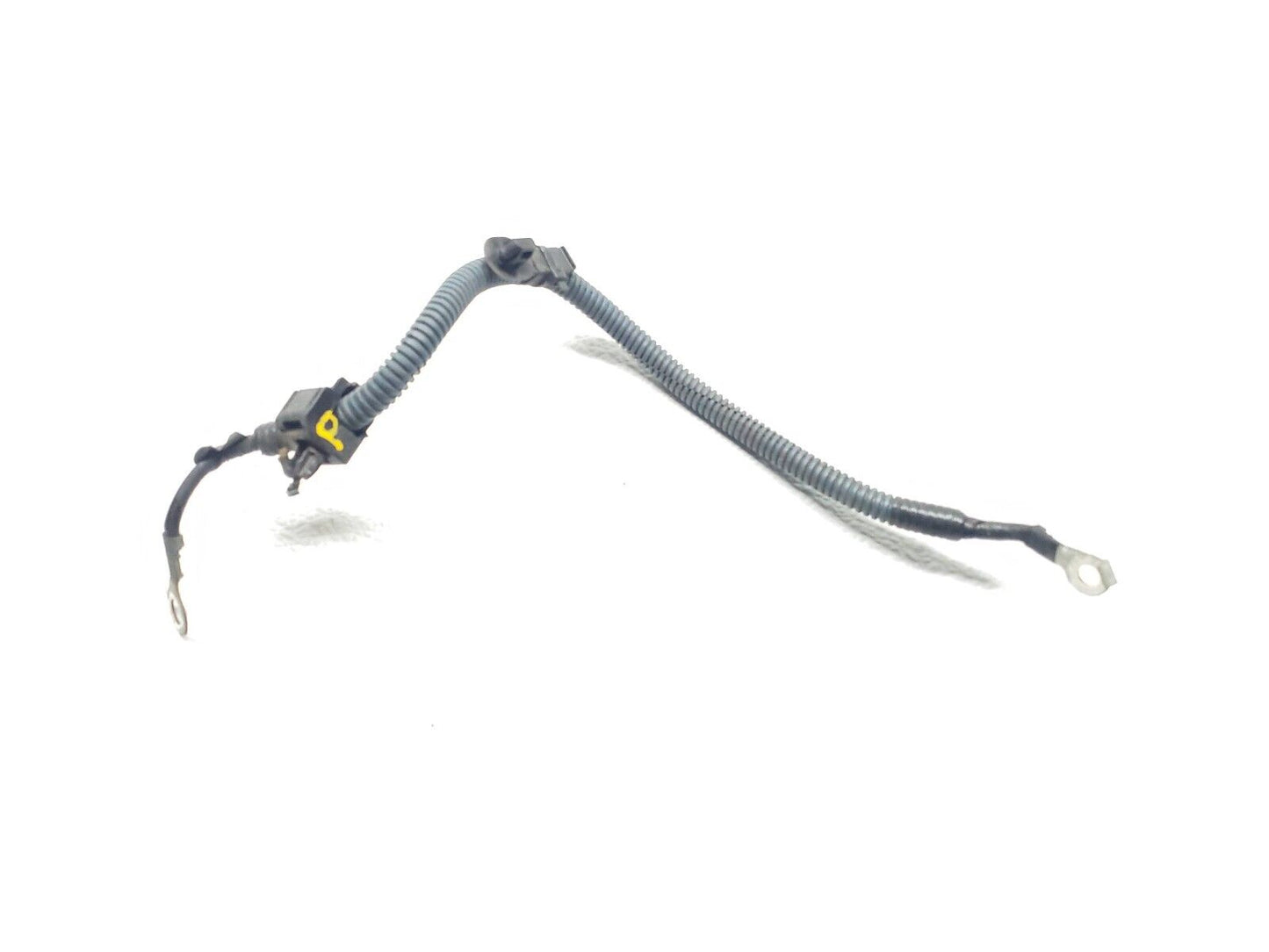 11 12 13 14 15 Toyota Prius Negative Ground Cable OEM