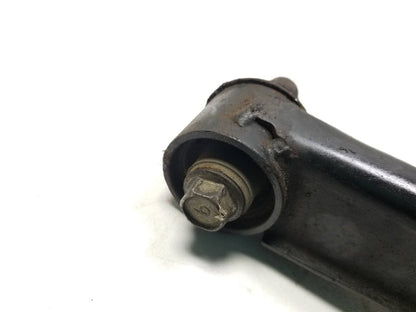 2006-2008 Nissan Armada Front Upper Control Arm Left & Right 2pcs OEM