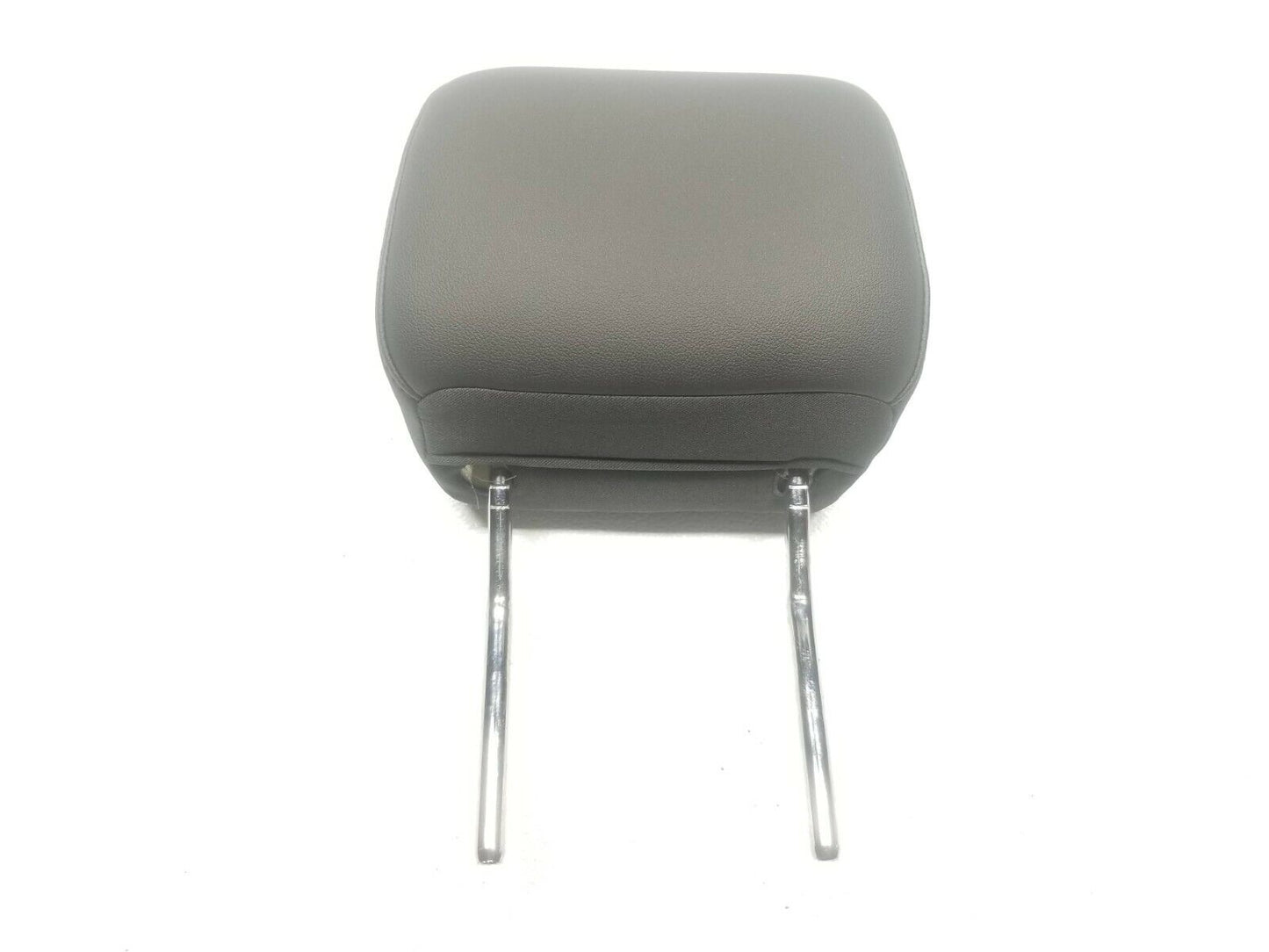 19 20 Chevrolet Blazer Rs Front Left Driver Seat Headrest OEM 11k Miles