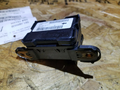 08 2008 Jeep Grand Cherokee Stability Control Module Computer OEM