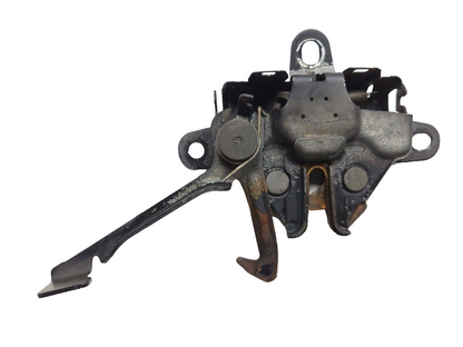 2003-2009 Lexus Rx Hood Lock Latch Actuator OEM