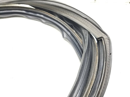 13 14 15 Acura RDX Truk Tailgate Weather Strip Seal OEM