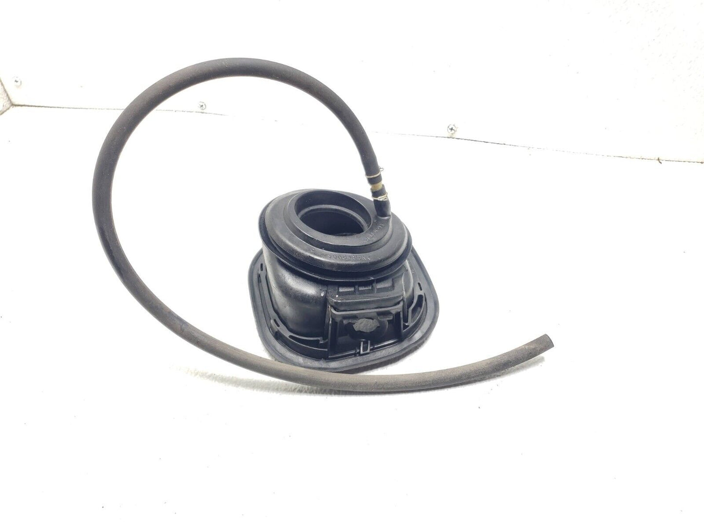 13 14 15 Acura RDX Fuel Tank Filler Housing OEM 80k Miles