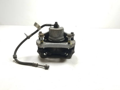 18 19 20 21 Chevrolet Equinox Front Brake Caliper Left Driver Side OEM
