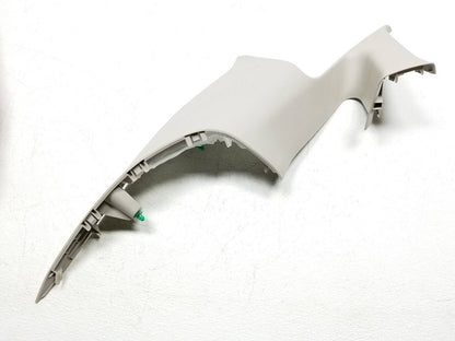 16 17 18 19 20 Honda Civic Sedan Rear Left Dr Side C Pillar Trim Cover Upper OEM