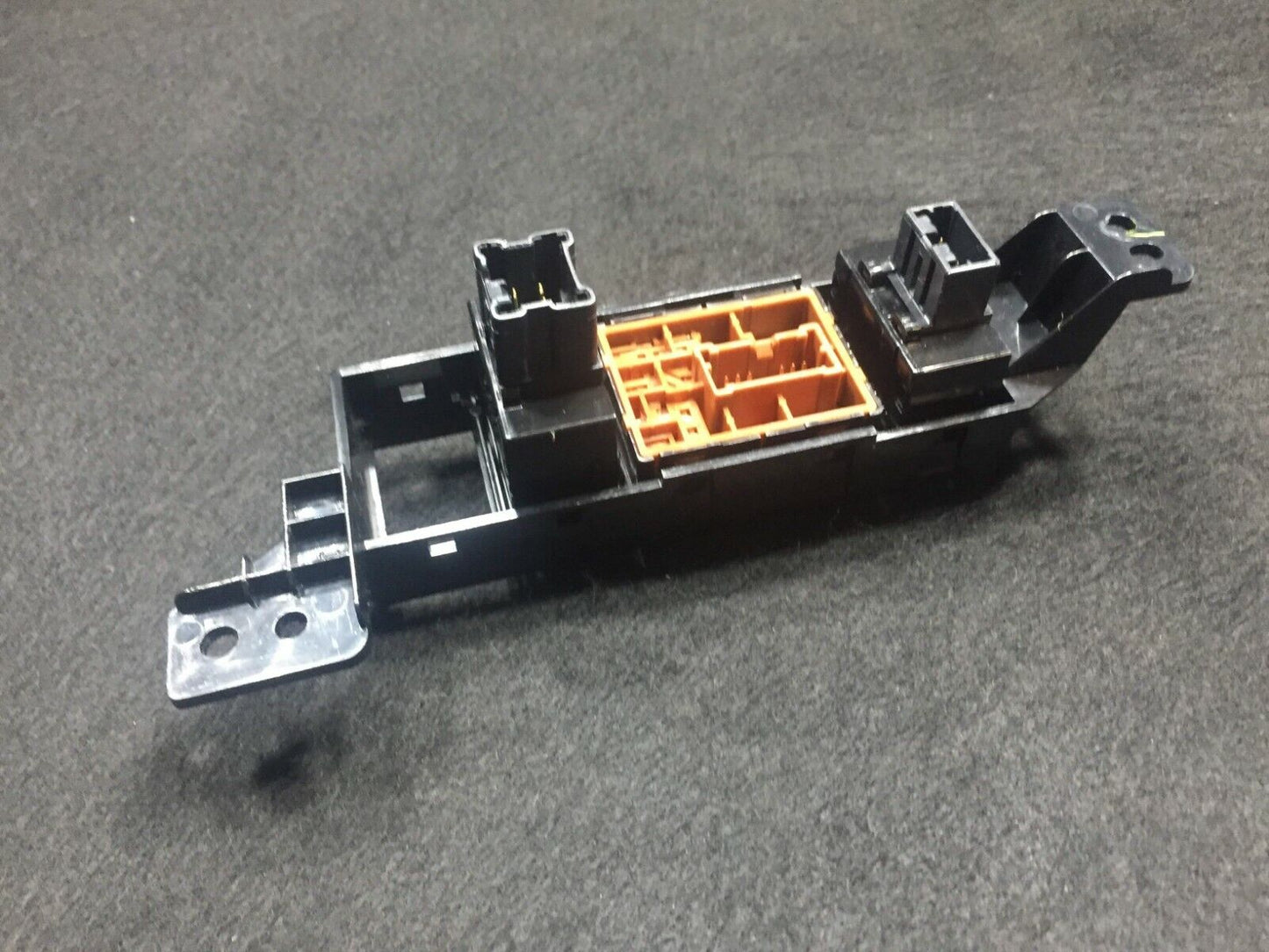09 10 11 12 13 14 Nissan Maxima Power Mirror Regulator & Traction Switch OEM D38
