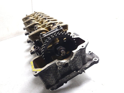 06 07 08 09 10 11 Mercedes Ml500 Engine Cylinder Head Rigth Pass Side OEM M113