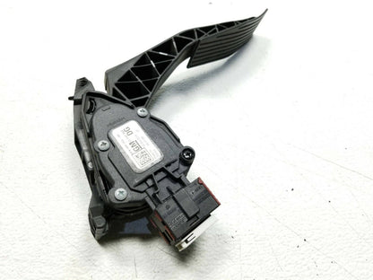 14 15 16 Buick Lacrosse Accelerator Gas Pedal OEM 60k Miles