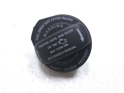 13 14 15 16 Audi A4 S4 Fuel Tank Gas Cap OEM