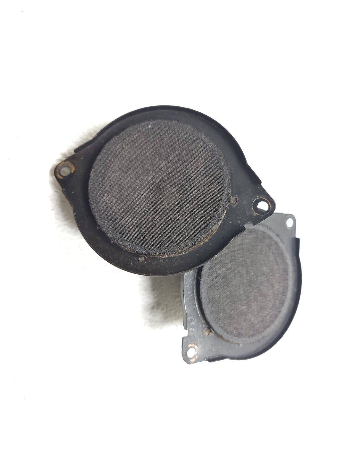 14 15 16 17 18 Jeep Cherokee Dash Speaker Pair 05059062ab OEM