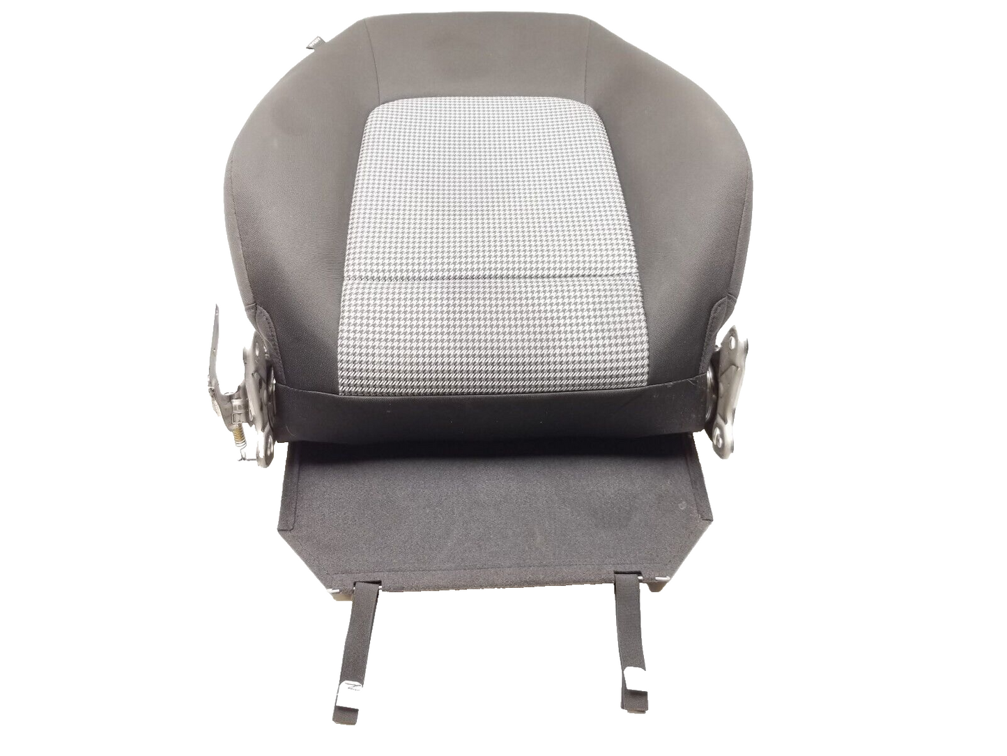 18-21 Hyundai Kona Front Seat Upper Cushion Right Passenger Side OEM 29k Miles